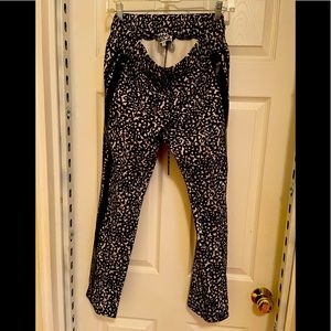 Gorgeous Pam & Gela Joggers